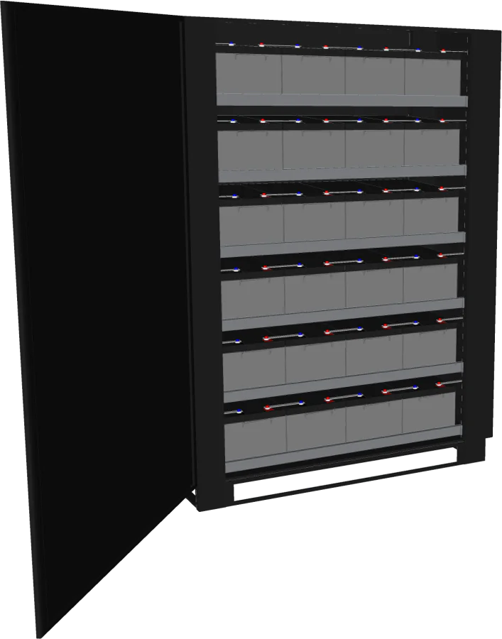 60K Xterra Cabinet.1