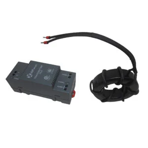 APsmart Rapid Shutdown Transmitter-PLC Single core