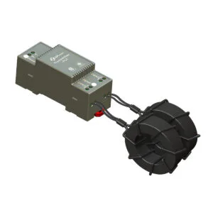 APsmart Rapid Shutdown Transmitter-PLC dual core