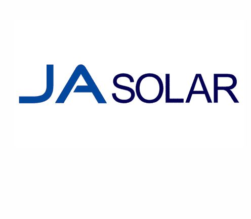 JA Solar