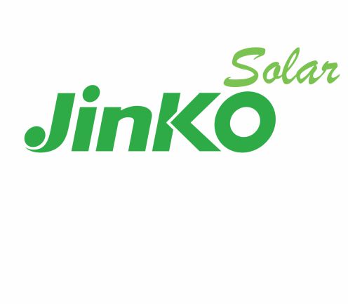 Jinko Solar