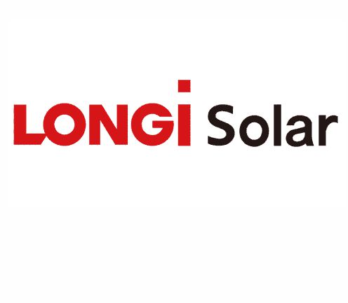 Longi Solar
