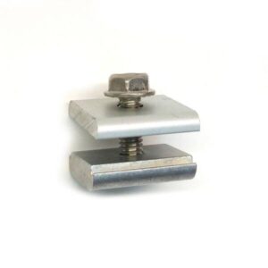 xKinetic-Micro_Inverter-Mount-600×600.jpg.pagespeed.ic.lWVyVwESBK