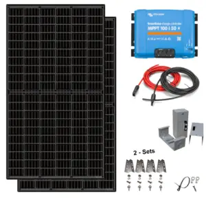 2-panel-L_Victron 50A Kit Thumb