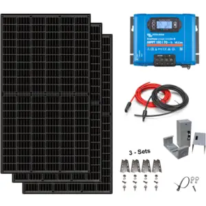 3.0-panel-L_Victron 70A Kit Thumb