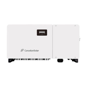 Canadian_Solar_CSI-100K-T480GL02-U_frankensolar__90837
