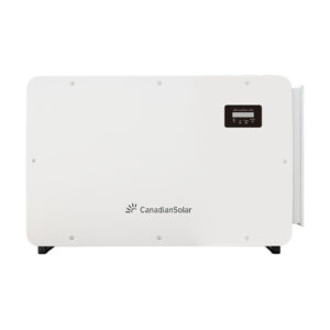 Canadian_Solar_CSI-125K-T600__70909.1653081899.1280.1280__66235