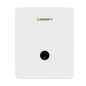 Growatt_SYN_200TL-XH-US__76662