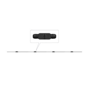 Hoymiles_AC_Trunk_Cable_12_10_AWG_Cable_frankensolar__43828