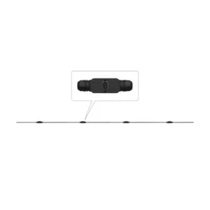 Hoymiles_AC_Trunk_Cable_12_10_AWG_Cable_frankensolar__43828