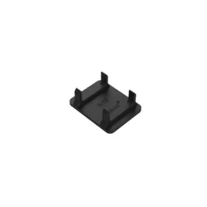 Hoymiles_AC_Trunk_Connector_Unlock_Tool_frankensolar__50060