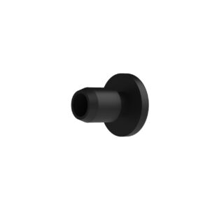 Hoymiles_AC_Trunk_End_Cap_frankensolar__99745