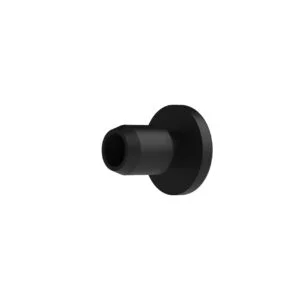 Hoymiles_AC_Trunk_End_Cap_frankensolar__99745