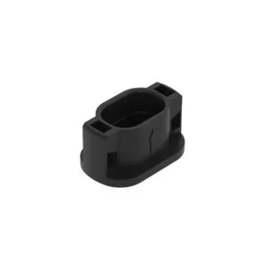 Hoymiles – Trunk Port Cap