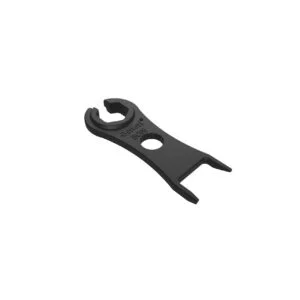 Hoymiles_AC_Trunk_Port_Disconnect_Tool_frankensolar__46410