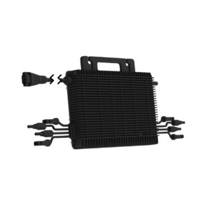 Hoymiles_HMS_1600_2000_NA-2_frankensolar__66062