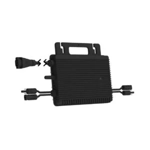 Hoymiles_HMS_700_1000_2T_NA-2_frankensolar__98059.1675804967.1280.1280__33423