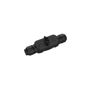 Hoymiles – Trunk Connector