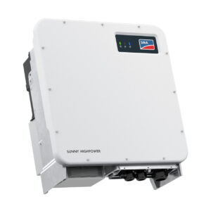 SMA_Highpower-Peak3-US-SHP125-US-2081011