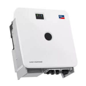 SMA_Highpower-Peak3-US-SHP150-US-21_frankensolar__63872