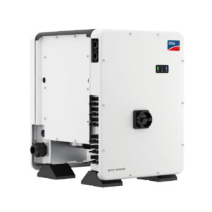 SMA_Tripower-Core1-US-STP62-US-41_(frankensolar)__16086