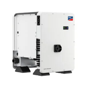 SMA – Tripower Core1-US, STP62-US-41