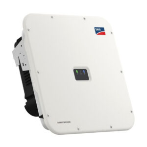 SMA_Tripower-X-US-Angle-Left_frankensolar__30726
