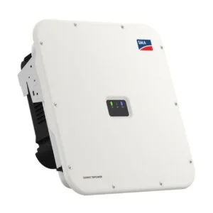 SMA – Tripower X-US, STP30-US-50