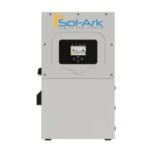Sol-Ark_SA-15K-Front_frankensolar__17226