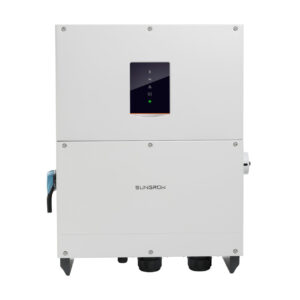 Sungrow-SG125HV-Front__18147