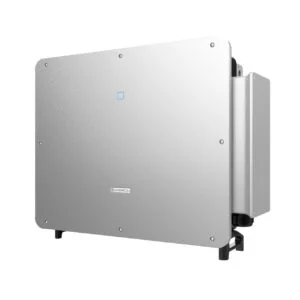 Sungrow – SG350HX-US