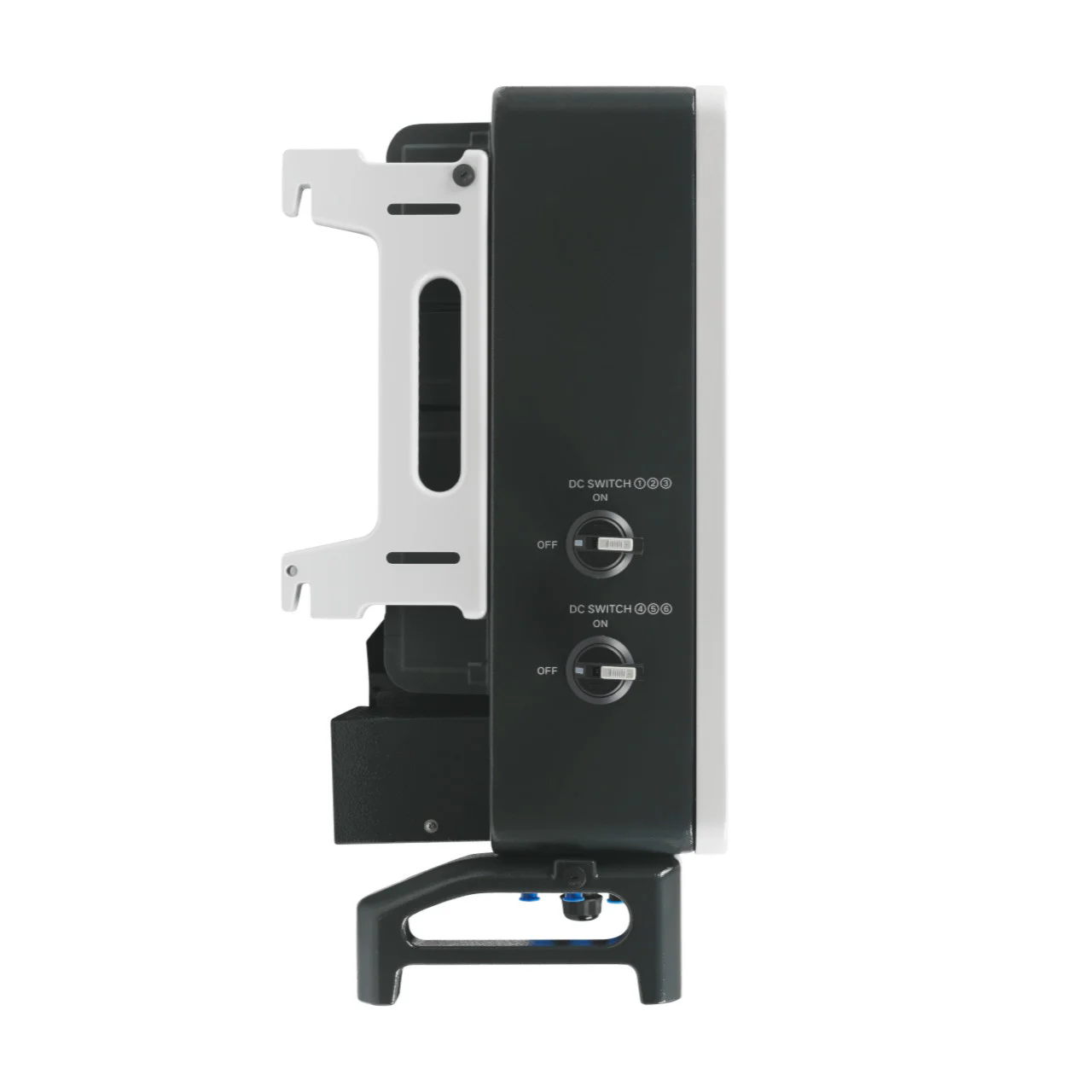 Sungrow - SG60CX-US - Image 6