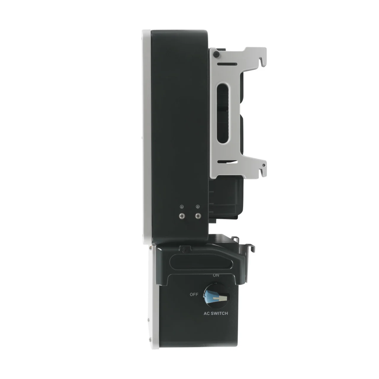 Sungrow - SG60CX-US - Image 7