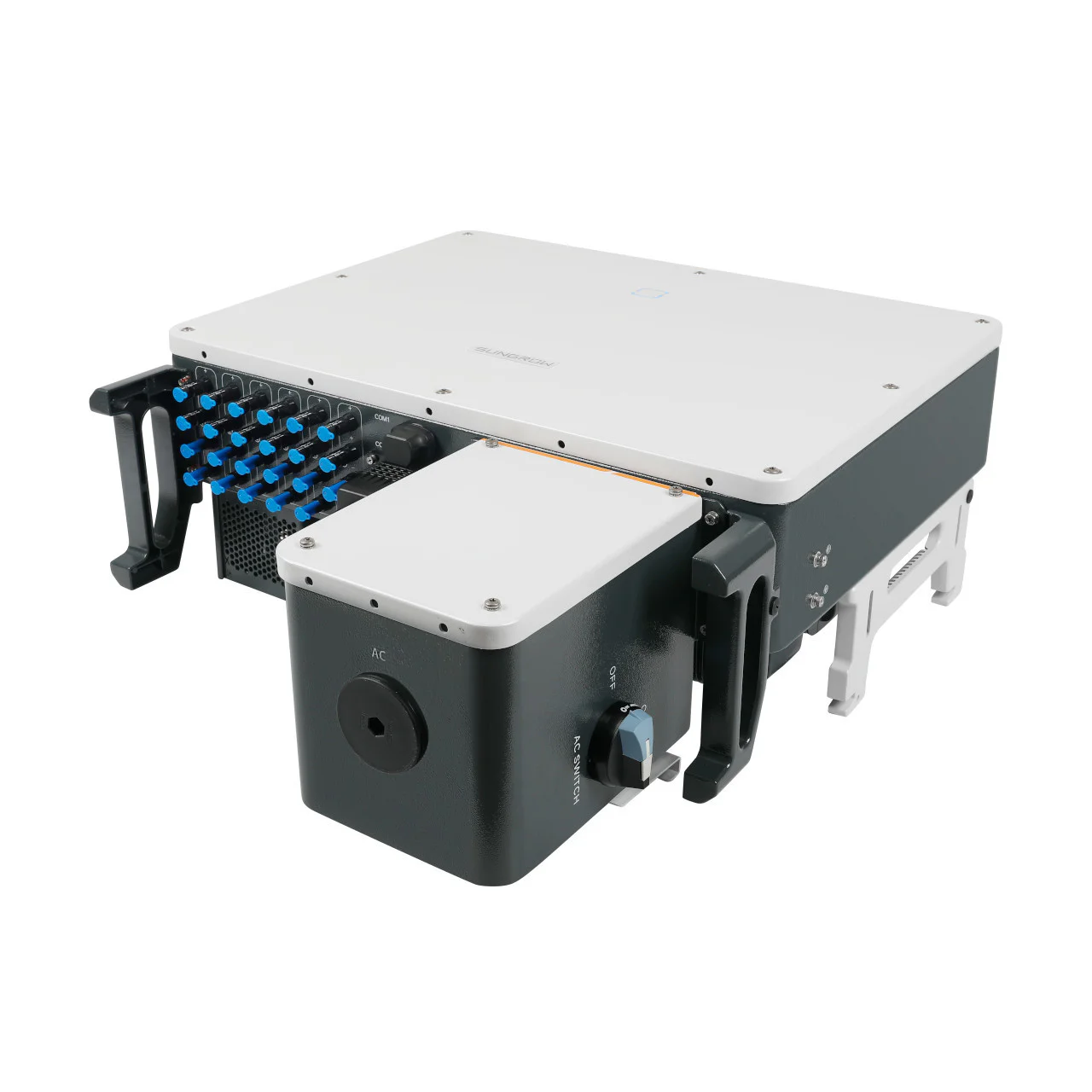 Sungrow - SG60CX-US - Image 2