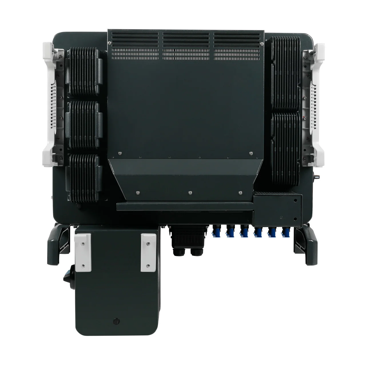Sungrow - SG60CX-US - Image 3