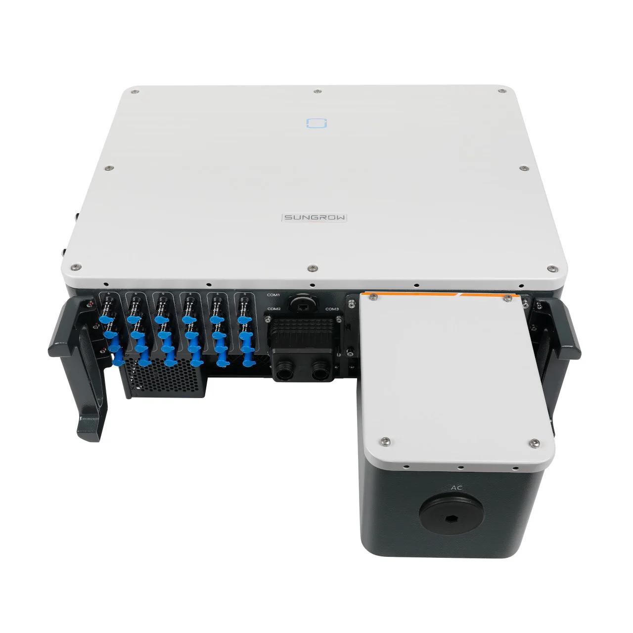 Sungrow - SG60CX-US - Image 4