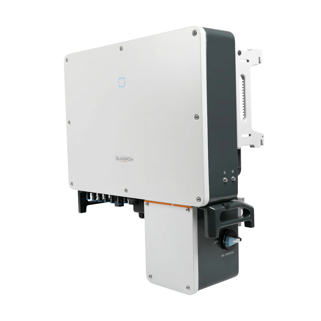 Sungrow - SG60CX-US - Image 5