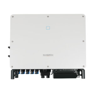 Sungrow-SG60CX_US-Front_frankensolar__27682