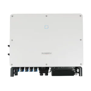 Sungrow – SG60CX-US