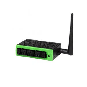 Tigo – CCA Gateway Standalone
