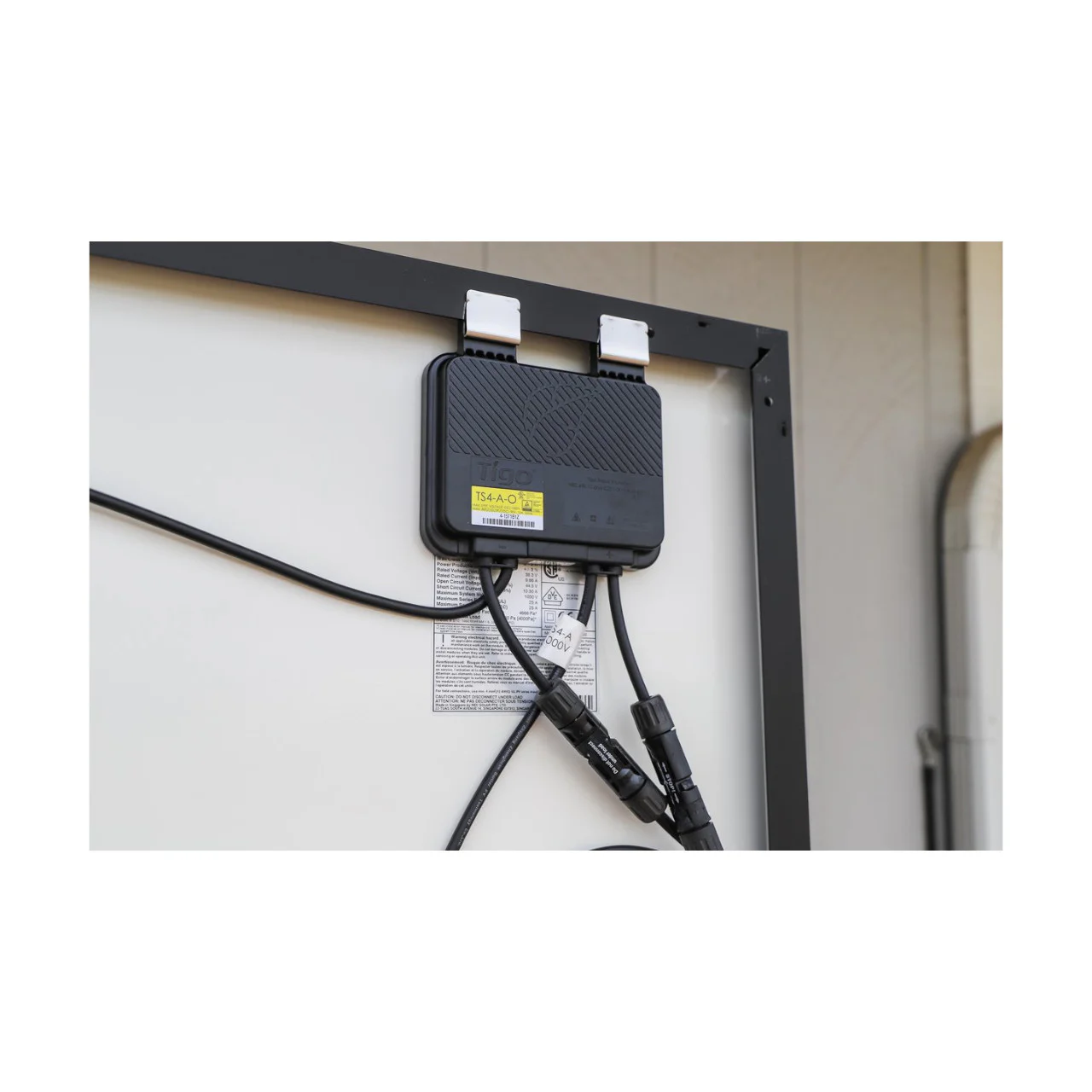 Tigo - TS4-A-O - Optimizer Module - 725W - Image 2