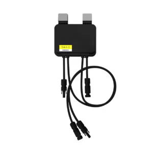 Tigo – TS4-A-O – Optimizer Module – 725W