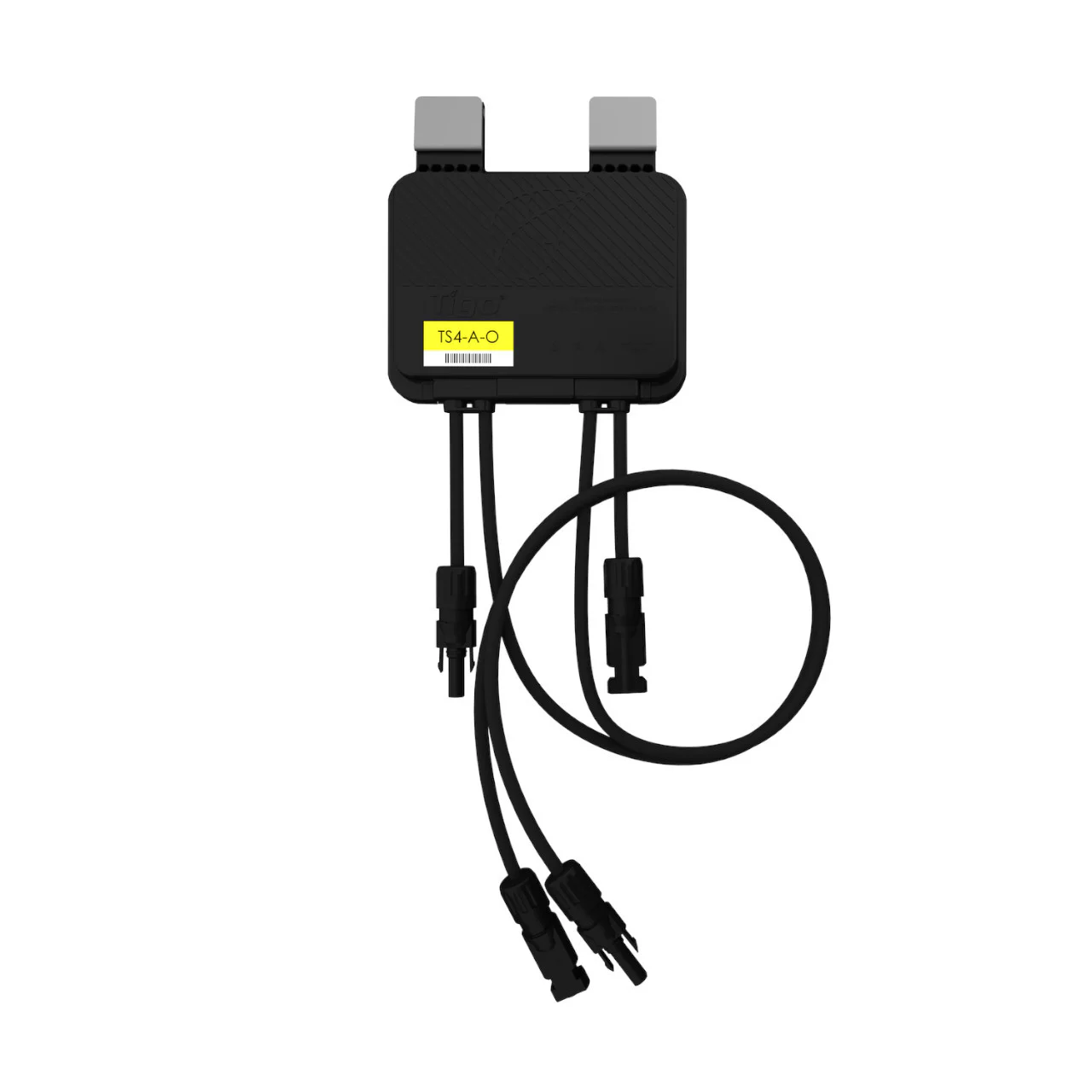 Tigo - TS4-A-O - Optimizer Module - 725W