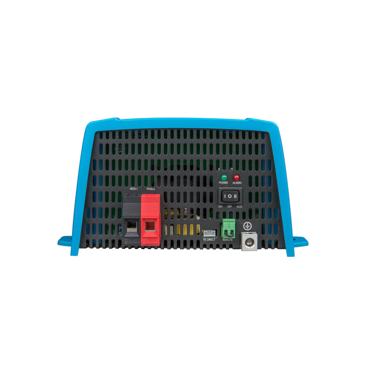 Victron Energy - Phoenix Inverter 12/500 VE.Direct - Image 2