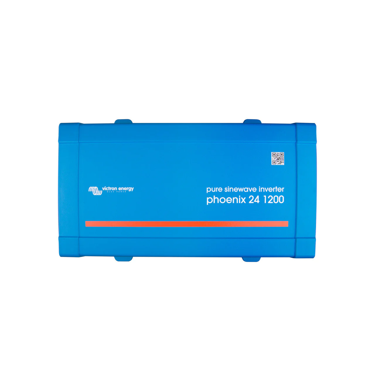 Victron Energy - Phoenix Inverter 12/1200 VE.Direct