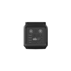 Pion Power P201 150W Portable Power Station