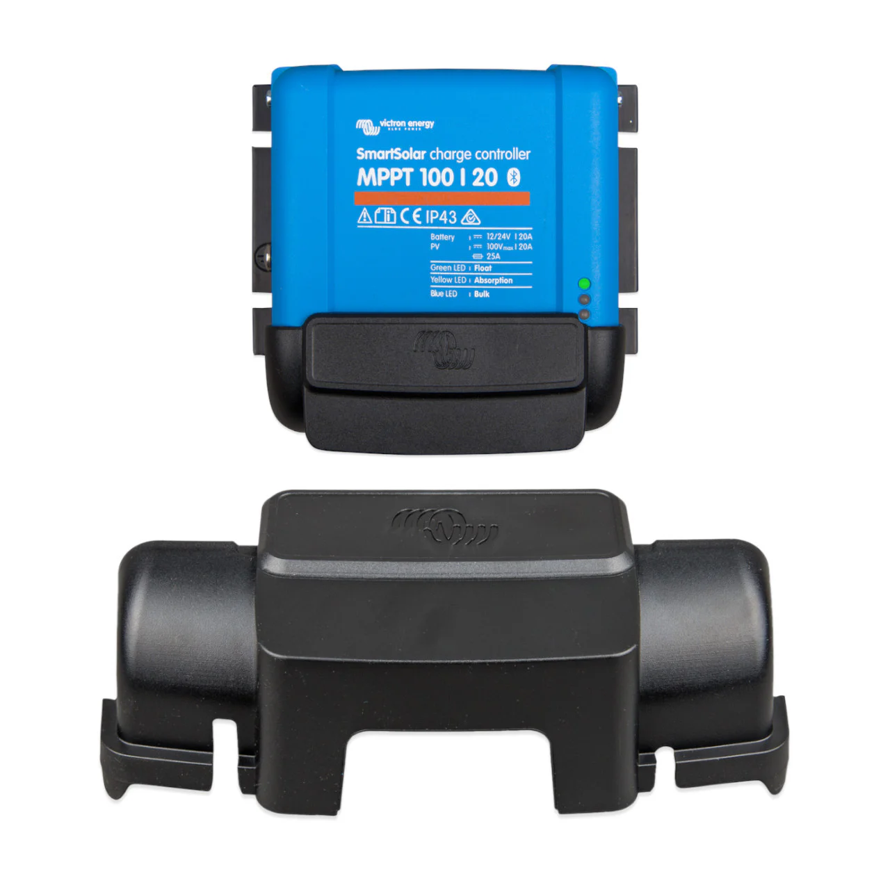 Victron Energy - MPPT Wire-Box L - Fits: Tr 150-45/60/70 & 250-60/70  - Image 3