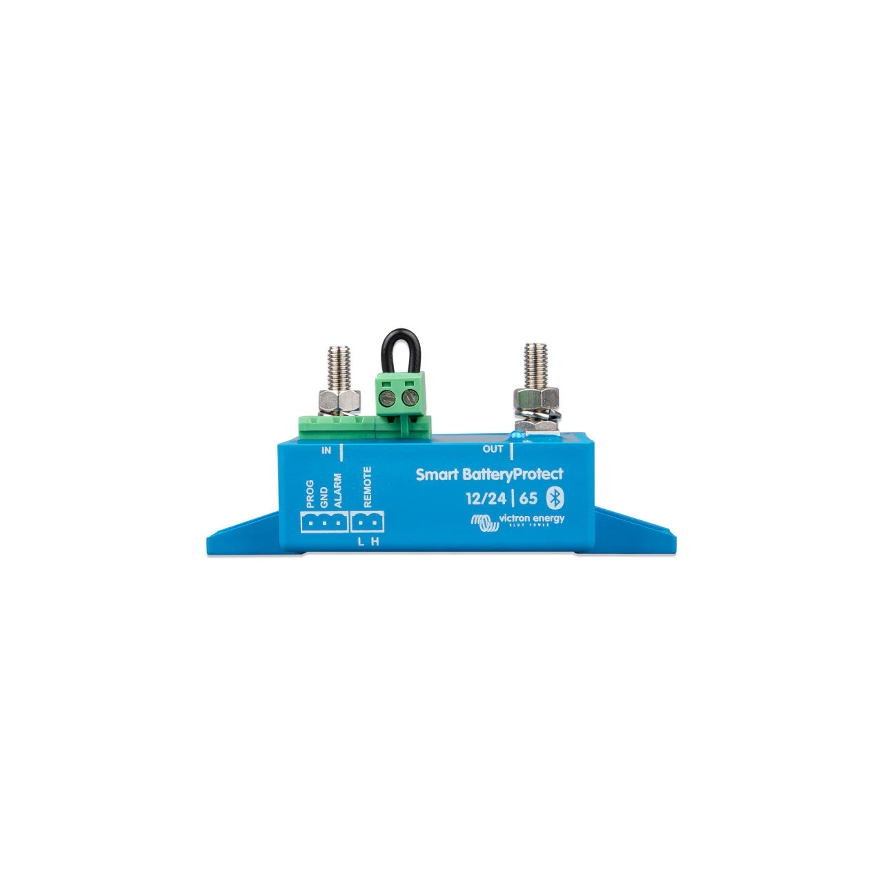 Victron Energy - Smart BatteryProtect 12/24V 65A