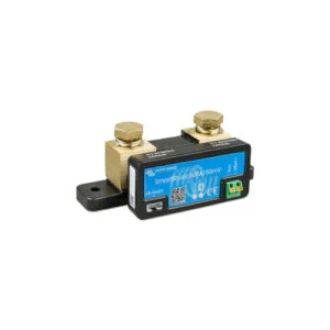 Victron Energy – SmartShunt 500A/50mV