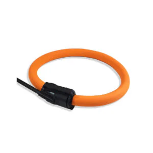 AccuEnergy – RCT16-2500 Rogowski Coil , 16in length